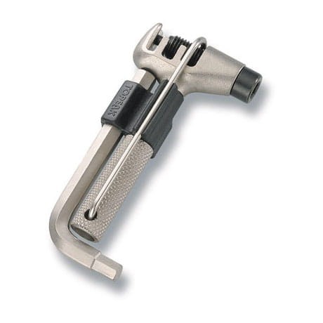 Klucz do łańcucha Topeak Chain Tool Super