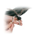 Klucz do łańcucha Topeak Chain Tool Super