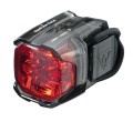 Lampa tylna Topeak Redlite Race