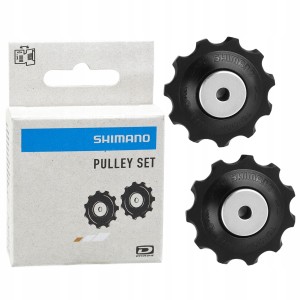 Shimano RD-M593 Schaltwerksröllchen