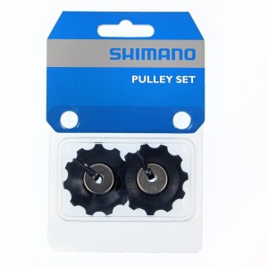 Shimano RD-T610 Schaltwerksröllchen