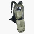 Plecak Evoc Ride 12 + hydration Bladder 2L