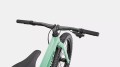 Rower Specialized Riprock 20