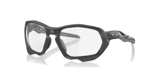 Oakley Plasma Brillen