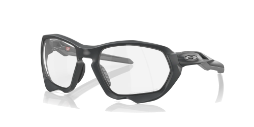 Okulary Oakley Plazma