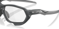 Okulary Oakley Plazma