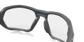 Okulary Oakley Plazma