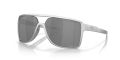 Okulary Oakley Castel