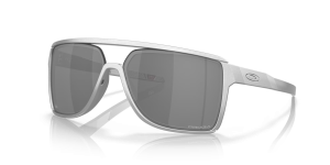 Oakley Castel Brille
