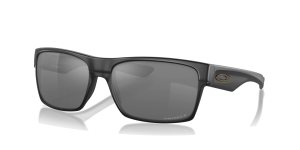 Oakley Twoface Brille