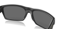 Okulary Oakley Twoface