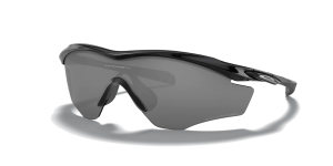 Oakley M2 Frame XL Brille