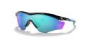 Okulary Oakley M2 Frame XL