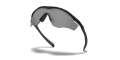 Okulary Oakley M2 Frame XL