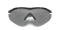 Okulary Oakley M2 Frame XL