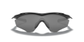 Okulary Oakley M2 Frame XL