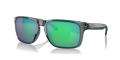 Okulary Oakley Holbrook XL