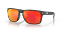 Okulary Oakley Holbrook XL