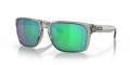 Okulary Oakley Holbrook XL