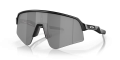 Okulary Oakley Sutro Lite Sweep