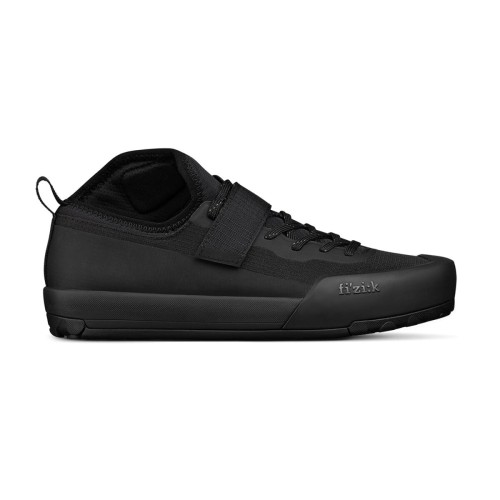 Buty Fizik Gravita Tensor