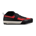 Buty Fizik Gravita Tensor