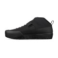 Buty Fizik Gravita Tensor