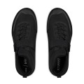 Buty Fizik Gravita Tensor