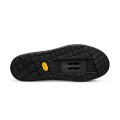 Buty Fizik Gravita Tensor