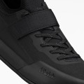 Buty Fizik Gravita Tensor