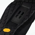 Buty Fizik Gravita Tensor