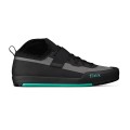 Buty Fizik Gravita Tensor Flat