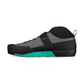 Buty Fizik Gravita Tensor Flat