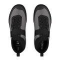 Buty Fizik Gravita Tensor Flat