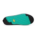 Buty Fizik Gravita Tensor Flat