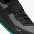 Buty Fizik Gravita Tensor Flat