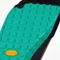 Buty Fizik Gravita Tensor Flat