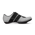 Buty Fizik Terra Powerstrap X4
