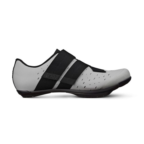 Buty Fizik Terra Powerstrap X4