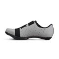 Buty Fizik Terra Powerstrap X4