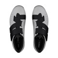 Buty Fizik Terra Powerstrap X4