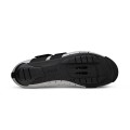 Buty Fizik Terra Powerstrap X4