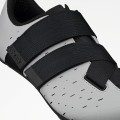 Buty Fizik Terra Powerstrap X4