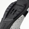 Buty Fizik Terra Powerstrap X4