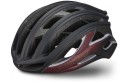 Kask Specialized S-Works Prevail II Vent Angi Mips