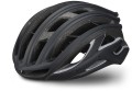 Kask Specialized S-Works Prevail II Vent Angi Mips