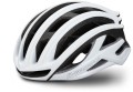 Kask Specialized S-Works Prevail II Vent Angi Mips