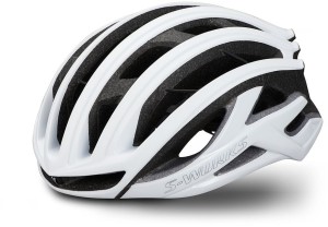 Specialized S-Works Prevail II Vent Angi Mips Helm