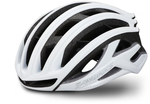 Kask Specialized S-Works Prevail II Vent Angi Mips