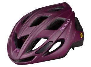 Specialized Chamonix MIPS Helm